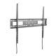 Flat TV Wall Mount 60~100 inch Black LP42-69F