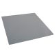INSULATING FISH PAPER 3-1/2 inch X 3-1/2 inch Sheet, Fiberoid, .01 inch Thickness, W26