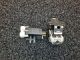 SHURE M74CSZ CARTRIDGE