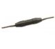 DHD-IN-EXT-H HIGH DENSITY DSUB PIN INSERTION EXTRACTION EXTRACTOR TOOL DHH-IN-EXT-H