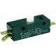 SNAP ACTION SPDT 15A 125VAC OR 250VAC CHERRY E13-00E0 0E13-00E0 UNIMAX SKHPO