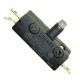 SNAP ACTION SPDT 15A 125VAC OR 250VAC CHERRY E13-00J0 0E13-00J0 E13 Series