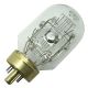 120V 500W PROJECTOR LAMP PROJECTION