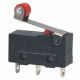 .75 inch roller actuator Mini Micro Type Switch 5A 125/250vac (1SM1) LMGGE VABSCO