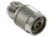 N MALE TO UHF FEMALE UG-146