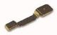 ATO AUTO FUSE TAP CLIP FOR STANDARD SIZE AUTO FUSE