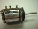 DUNCAN 10K OHM 10 TURN PRECISION POTENTIOMETER, OLD STOCK