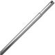 5 ft FT ANTENNA MAST MASTING 1 1/4 inch OD
