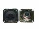 8 Ohm 2 inch Square Speaker