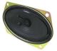 8 Ohm 3 inch x 5 inch Rectangular Speaker