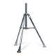 3 ft FT TRIPOD WITH MAST MASTING