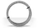 GUY WIRE ANTENNA 4X20 50 ft HANKS