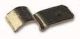 FUSE TAP CLIP FOR 1/4 inch GLASS FUSE