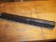 1500 Ohm 1.5K OHM 225 Watt Power Resistor, 10.5 inch X 1.25 inch OHMITE L225J1K5