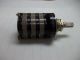 11839 GRAYHILL 44HY232450-3-2-05N ROTARY SWITCH