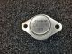 Central Semi, Date/Lot Code 9521, Bipolar Transistors - BJT Power BJT