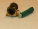 ELECTRO VOICE EV CARTRIDGE AND MOUNTING BRACKET Astatic 9-7B, 11T7B, Airline 60-75, V-M 19814-A, Webster SC1, SC2, SC2-1, 531761-417