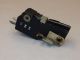 ELECTRO VOICE EV CARTRIDGE 530217-630 Arista 2169 Astatic 51-2 Pfanstiehl P-136 Sonotone 3P-3S