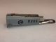 ELECTRO VOICE EV CARTRIDGE 534703-297 Arista 1425, LC-25 Game Industries 9002C PFANSTIEHL P-1 Singer 60-22, 67-22, 484-023, 484-002