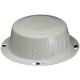12 inch Speaker Baffle, Ceiling Enclosure