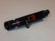 ELECTRO VOICE EV CARTRIDGE 533942-1080 Astatic 399D Philco P-9X Tetrad 6-41D-P9, 6-41D-P9X