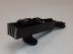 ELECTRO VOICE EV CARTYRIDGE 533966-1080 Tetrad 3-41D-J2