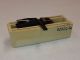ELECTRO VOICE EV CARTRIDGE 534984-1980 Astatic 1208 Game 7130C Packard-Bell 63064 Tetrad 8-33D-G2