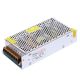 100-240VAC Input, 12VDC 15A Output POWER SUPPLY S-180-12, 180W