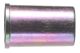 Tamper Proof Security Sleeve for F Type Connector, Lock Out Collar