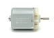 Mabuchi FC-280PT-20150 Car Door Lock Actuator Motor 12V DC 500ma 11800 RPM, EE8
