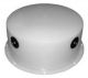 PH8 - Protective Speaker Baffle Enclosure
