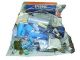 Capacitor Kit / Grab Bag, Misc Capacitors, Assortment, Variety