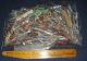 Resistor Kit / Grab Bag, Misc Resistors, Assortment, Variety