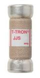 Bussmann JJS Littelfuse JLLS 10 Amp 600/300 / A6T Fuse