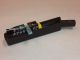 ELECTRO VOICE EV CARTRIDGE 534803-930 Astatic 1233 Tetrad 5-E1S-V46 V-M Voice of Music 43039-G