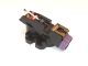 ELECTRO VOICE EV CARTRIDGE 534986-1980 Astatic 1243 Packard Bell 63063 Tetrad 8-30D-8