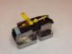 ELECTRO VOICE EV CARTRIDGE 534951-930 Astatic 1135 Game Indestries 7330C Tetrad 2-C2S-DC3 V-M Voice of Music 43099A