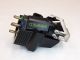 ELECTRO VOICE EV CARTRIDGE Shure M995ED Magnetic Cartridge