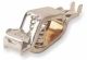 21 CLIP Plain Battery Steel Clip - 50Amp 21A