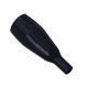 23 BOOT Black Insulator for BU-21 Clip