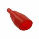 23 BOOT Red Insulator for BU-21 Clip
