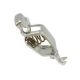 25 CLIP Automotive Steel Clip - 40 Amp