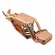 25 CLIP Automotive Copper Clip - 75 Amp 25C