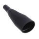 26 BOOT Black Insulator for 25 Clip