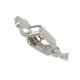 27 CLIP General Purpose Steel Clip