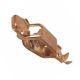 27 CLIP General Purpose Copper Clip - 40 Amp 27C