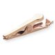 30 CLIP Miniature Alligator Copper Clip 30C