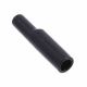 31 BOOT Black Insulator for 30BL Clip