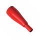 35 BOOT Red Insulator for 33C Clip