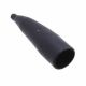 36 BOOT Black Insulator for 34 Clip